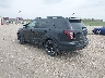 1FM5K8GT8FG****** Salvamento y Reparables 2015 Ford Explorer en Lincoln