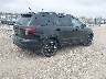 1FM5K8GT8FG****** Salvamento y Destrozados 2015 Ford Explorer en Estado de Illinois