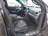 1FM5K8GT8FG****** Usados y Reparables 2015 Ford Explorer en Estado de Illinois