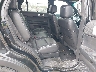 1FM5K8GT8FG****** Destrozados 2015 Ford Explorer en Lincoln