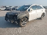 2T2ZK1BAXFC****** Used and Repairable 2015 Lexus RX in San Antonio South