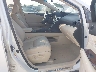 2T2ZK1BAXFC****** Used and Repairable 2015 Lexus RX in Texas State