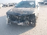 2T2ZK1BAXFC****** Salvage and Repairable 2015 Lexus RX in Texas State