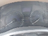 2T2ZK1BAXFC****** Salvage 2015 Lexus RX in San Antonio South