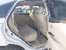 2T2ZK1BAXFC****** Wrecked 2015 Lexus RX in San Antonio South