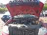 1FTPX12525F****** Repairable 2005 Ford F-150 in AL - Bessemer