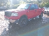 1FTPX12525F****** Used and Repairable 2005 Ford F-150 in AL - Bessemer