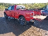 1FTPX12525F****** Salvage and Repairable 2005 Ford F-150 in AL - Bessemer