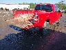 1FTPX12525F****** Salvage and Wrecked 2005 Ford F-150 in Alabama State