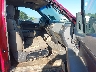 1FTPX12525F****** Used and Repairable 2005 Ford F-150 in Alabama State