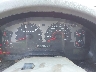 1FTPX12525F****** Salvage 2005 Ford F-150 in AL - Bessemer