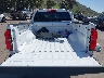 1GCGSBEA4M1****** Destrozados 2021 Chevrolet Colorado