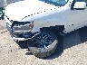 1GCGSBEA4M1****** Salvamento y Reparables 2021 Chevrolet Colorado en Estado de California