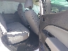 1GCGSBEA4M1****** Destrozados 2021 Chevrolet Colorado en Fontana