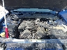2C3KA43D69H****** Repairable 2009 Chrysler 300 in AL - Athens