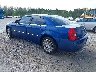 2C3KA43D69H****** Salvage and Repairable 2009 Chrysler 300 in AL - Athens