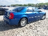 2C3KA43D69H****** Salvage and Wrecked 2009 Chrysler 300 in Alabama State