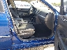 2C3KA43D69H****** Used and Repairable 2009 Chrysler 300 in Alabama State