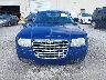 2C3KA43D69H****** Salvage and Repairable 2009 Chrysler 300 in Alabama State