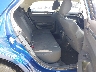 2C3KA43D69H****** Wrecked 2009 Chrysler 300 in AL - Athens