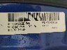 2C3KA43D69H****** Used 2009 Chrysler 300 in AL - Athens