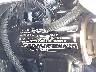 WB10B1801N6****** Repairable 2022 BMW F 750 GS in Rec Rides Online Exclusive