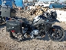 WB10B1801N6****** Wrecked 2022 BMW F 750 GS in California State
