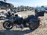 WB10B1801N6****** Used 2022 BMW F 750 GS in California State