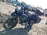 WB10B1801N6****** Used and Repairable 2022 BMW F 750 GS in Rec Rides Online Exclusive