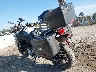 WB10B1801N6****** Salvage and Repairable 2022 BMW F 750 GS in Rec Rides Online Exclusive