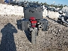 WB10B1801N6****** Salvage and Repairable 2022 BMW F 750 GS in California State