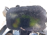WB10B1801N6****** Salvage 2022 BMW F 750 GS in Rec Rides Online Exclusive
