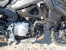 WB10B1801N6****** Wrecked 2022 BMW F 750 GS in Rec Rides Online Exclusive