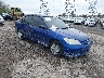 1HGES16374L****** Salvamento y Destrozados 2004 Honda Civic en PA - Bridgeport