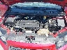 1G1JC6SH7G4****** Reparables 2016 Chevrolet Sonic en New Orleans East