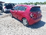 1G1JC6SH7G4****** Salvamento y Reparables 2016 Chevrolet Sonic en New Orleans East