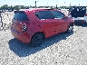 1G1JC6SH7G4****** Salvamento y Destrozados 2016 Chevrolet Sonic en Estado de Luisiana