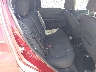 1G1JC6SH7G4****** Destrozados 2016 Chevrolet Sonic en New Orleans East