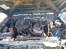 1N6DD26T84C****** Repairable 2004 Nissan Frontier in AL - Bessemer