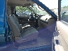 1N6DD26T84C****** Used and Repairable 2004 Nissan Frontier in Alabama State