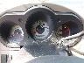 1N6DD26T84C****** Salvage 2004 Nissan Frontier in AL - Bessemer