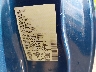 1N6DD26T84C****** Used 2004 Nissan Frontier in AL - Bessemer