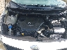 KNADM4A35F6****** Repairable 2015 Kia Rio in AL - Headland