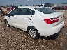 KNADM4A35F6****** Salvage and Repairable 2015 Kia Rio in AL - Headland