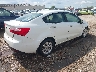KNADM4A35F6****** Salvage and Wrecked 2015 Kia Rio in Alabama State