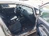 KNADM4A35F6****** Used and Repairable 2015 Kia Rio in Alabama State