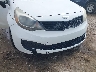 KNADM4A35F6****** Salvage and Repairable 2015 Kia Rio in Alabama State