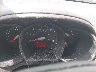KNADM4A35F6****** Salvage 2015 Kia Rio in AL - Headland
