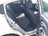 KNADM4A35F6****** Wrecked 2015 Kia Rio in AL - Headland