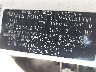 KNADM4A35F6****** Used 2015 Kia Rio in AL - Headland